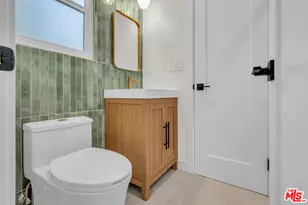 14930 Leadwell St, Los Angeles, CA 91405 - Photo 20