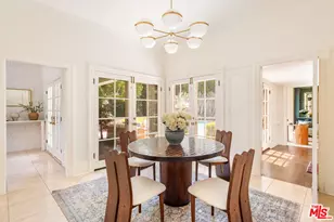 612 Lorraine Blvd, Los Angeles, CA 90005 - Photo 22