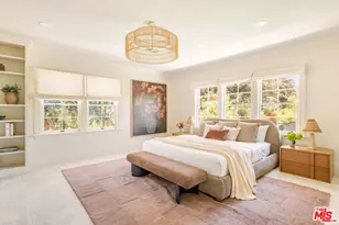 612 Lorraine Blvd, Los Angeles, CA 90005 - Photo 34