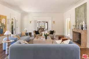 612 Lorraine Blvd, Los Angeles, CA 90005 - Photo 10