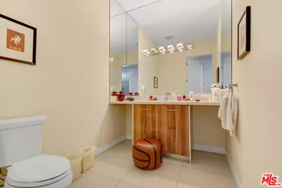 819 S Holt Ave #Ph, Los Angeles, CA 90035 - Photo 10