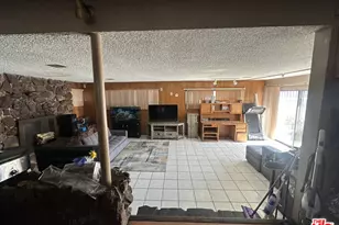 [Address not provided], Compton, CA 90221 - Photo 4