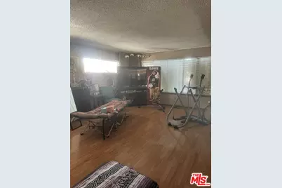 [Address not provided], Compton, CA 90221 - Photo 2