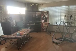 [Address not provided], Compton, CA 90221 - Photo 2