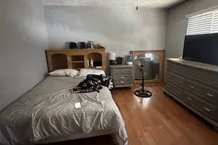 [Address not provided], Compton, CA 90221 - Photo 6