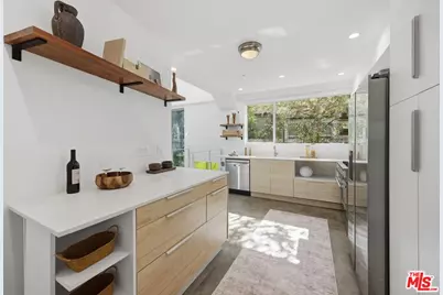 1244 14th St #A, Santa Monica, CA 90404 - Photo 16