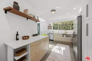 1244 14th St, Santa Monica, CA 90404 - Photo 16