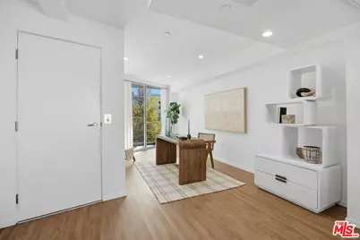 1244 14th St #A, Santa Monica, CA 90404 - Photo 18