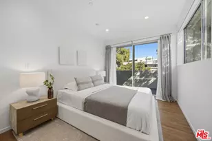 1244 14th St, Santa Monica, CA 90404 - Photo 22