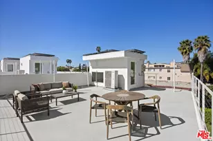1244 14th St, Santa Monica, CA 90404 - Photo 38
