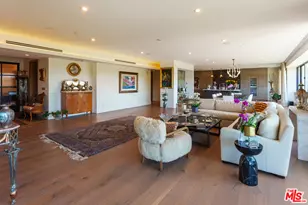 10551 Wilshire #702/703, Los Angeles, CA 90024 - Photo 4