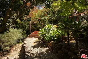 2415 Panorama Terrace, Los Angeles, CA 90039 - Photo 32