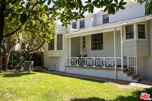 2415 Panorama Terrace, Los Angeles, CA 90039 - Photo 30