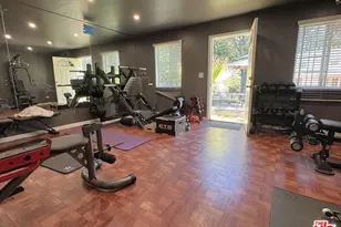 17813 Raymer St, Los Angeles, CA 91325 - Photo 24