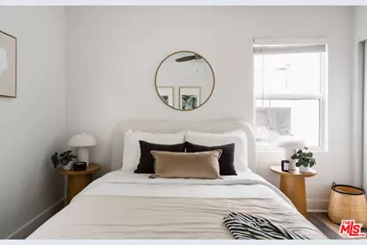 607 W 111th Pl, Los Angeles, CA 90044 - Photo 24