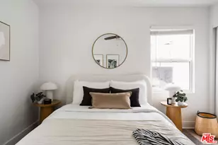 607 W 111th Pl, Los Angeles, CA 90044 - Photo 24