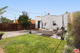 607 W 111th Pl, Los Angeles, CA 90044 - Photo 30