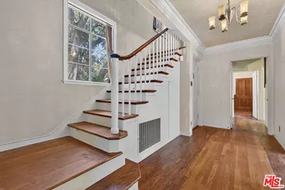 1005 Laurel Rd, Santa Paula, CA 93060 - Photo 18
