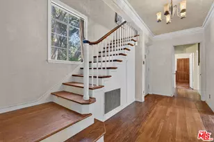 1005 Laurel Rd, Santa Paula, CA 93060 - Photo 18