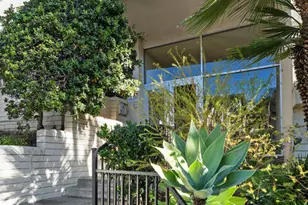 3410 Club Dr, Los Angeles, CA 90064 - Photo 14
