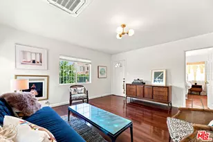 2050 Claudina Ave, Los Angeles, CA 90016 - Photo 6