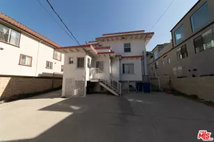523 S Wilton Pl, Los Angeles, CA 90020 - Photo 30