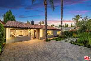 15237 Otsego St, Los Angeles, CA 91403 - Photo 68
