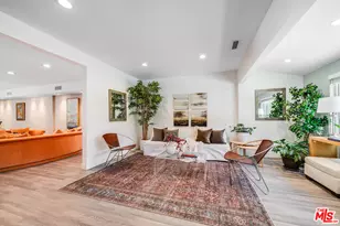 15237 Otsego St, Los Angeles, CA 91403 - Photo 10