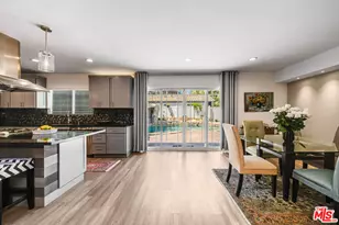 15237 Otsego St, Los Angeles, CA 91403 - Photo 18