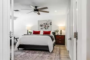 15237 Otsego St, Los Angeles, CA 91403 - Photo 40