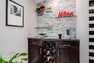 15237 Otsego St, Los Angeles, CA 91403 - Photo 12