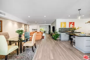 15237 Otsego St, Los Angeles, CA 91403 - Photo 30