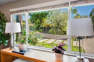 15237 Otsego St, Los Angeles, CA 91403 - Photo 10