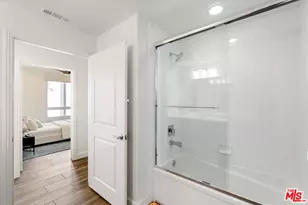 12883 Runway Rd, Playa Vista, CA 90094 - Photo 34