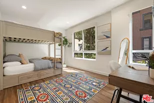 12883 Runway Rd, Playa Vista, CA 90094 - Photo 22