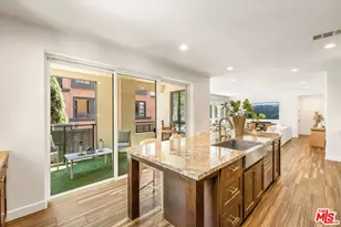 12883 Runway Rd, Playa Vista, CA 90094 - Photo 16