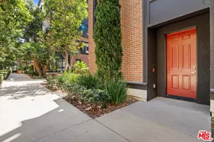 12883 Runway Rd, Playa Vista, CA 90094 - Photo 36
