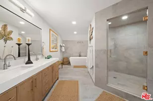 15 N Vista De Catalina, Laguna Beach, CA 92651 - Photo 24