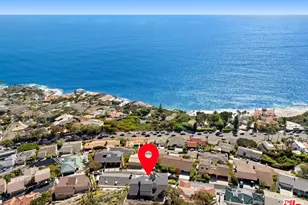 15 N Vista De Catalina, Laguna Beach, CA 92651 - Photo 44