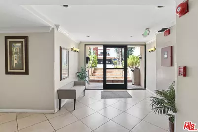 5224 Zelzah Ave #209, Los Angeles, CA 91316 - Photo 32