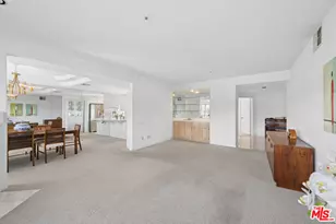 5224 Zelzah Ave, Los Angeles, CA 91316 - Photo 10