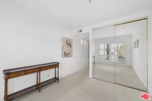 5224 Zelzah Ave, Los Angeles, CA 91316 - Photo 24