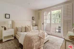 9024 Cynthia St, West Hollywood, CA 90069 - Photo 18