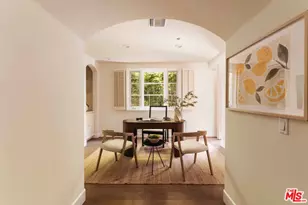 9024 Cynthia St, West Hollywood, CA 90069 - Photo 10