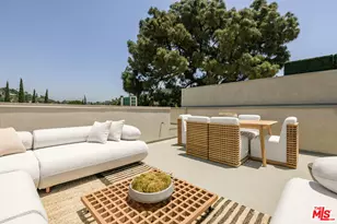 1119 Sanborn Ave, Los Angeles, CA 90029 - Photo 24