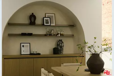 1119 Sanborn Ave, Los Angeles, CA 90029 - Photo 8