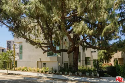 1119 Sanborn Ave, Los Angeles, CA 90029 - Photo 28