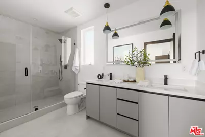 5857 David Ave, Los Angeles, CA 90034 - Photo 22