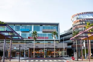 13080 Pacific Promenade, Playa Vista, CA 90094 - Photo 70