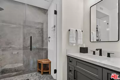 13080 Pacific Promenade #123, Playa Vista, CA 90094 - Photo 50